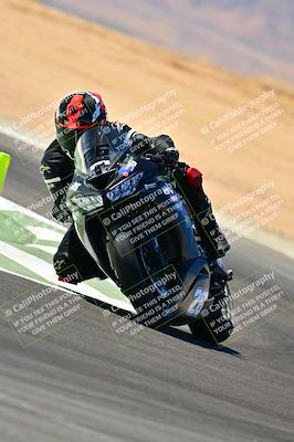 media/Sep-06-2025-TrackXperience (Sat) [[b6dbbb8c62]]/Level 2/Session 4 (Turns 12 and 13)/